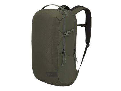 Batoh unisex Rab Depot 22