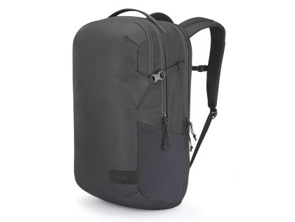 Batoh unisex Rab Depot 28