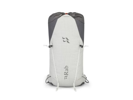 Batoh unisex Rab Latok 20