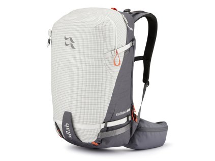 Batoh unisex Rab Khroma 30