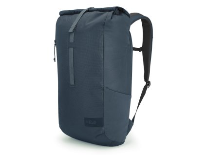 Batoh unisex Rab Depot 25