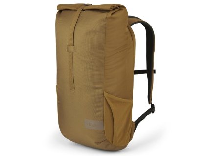 Batoh unisex Rab Depot 18