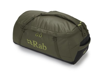 Batoh unisex Rab Escape Kit Bag LT 30