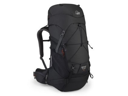 Batoh pánská Lowe Alpine Sirac Plus 65 Large