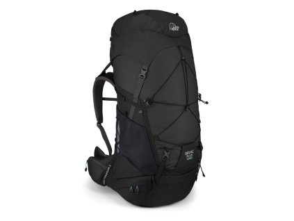 Batoh dámská Lowe Alpine Sirac Plus ND65