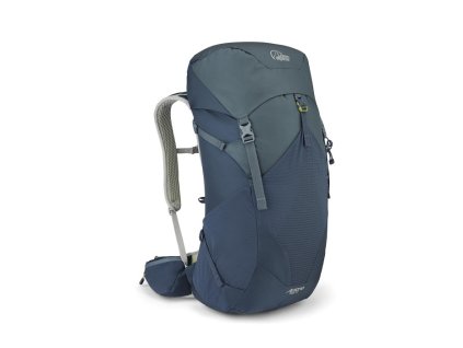 Batoh pánská Lowe Alpine AirZone Trail 35