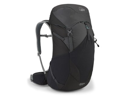 Batoh dámská Lowe Alpine AirZone Trail ND33