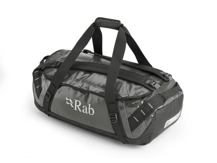 Batoh unisex Rab Expedition Kitbag II 50