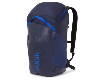 Batoh unisex Rab Adrift 30