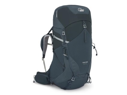 Batoh dámská Lowe Alpine Yacuri ND55