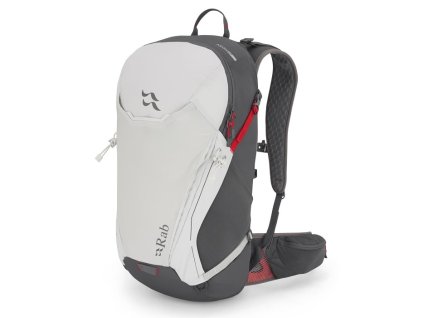 Batoh pánská Rab Aeon 27