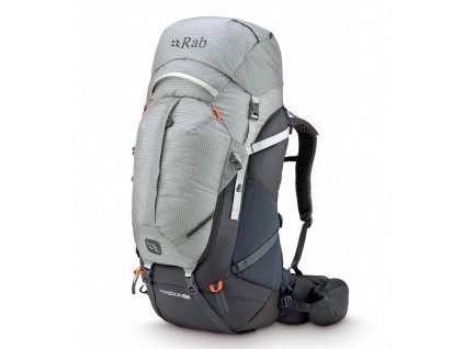 Batoh unisex Rab Hyperon 65