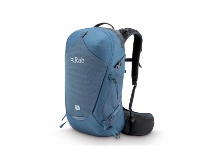 Batoh dámská Rab Protium 18 ND