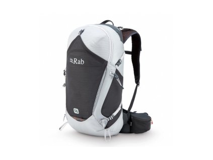 Batoh unisex Rab Protium 27