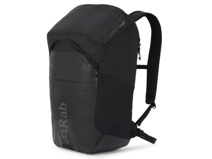 Batoh unisex Rab Adrift 30