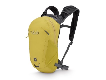 Batoh unisex Rab Tygen 6