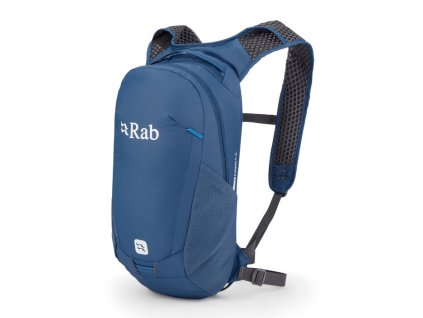 Batoh unisex Rab Tygen 6