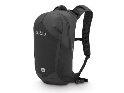 Batoh unisex Rab Tygen 12