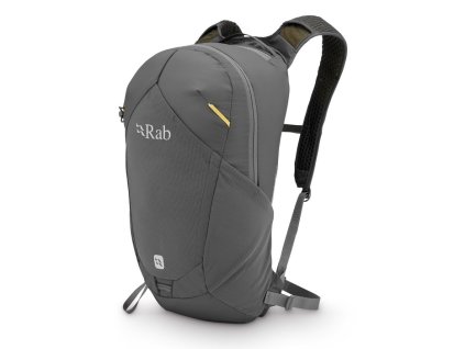 Batoh unisex Rab Tygen 18