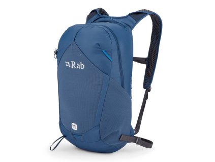Batoh unisex Rab Tygen 18