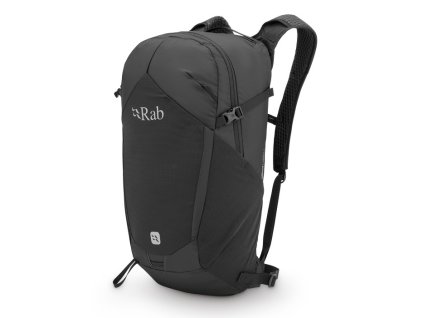 Batoh unisex Rab Tygen 22