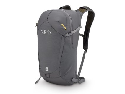 Batoh unisex Rab Tygen 22