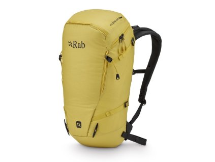 Batoh unisex Rab Ascendor 27
