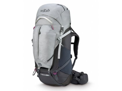 Batoh dámská Rab Hyperon 65 ND