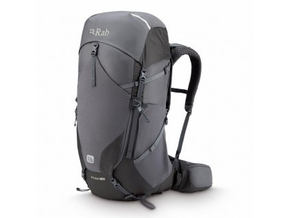 Batoh unisex Rab Exion 48