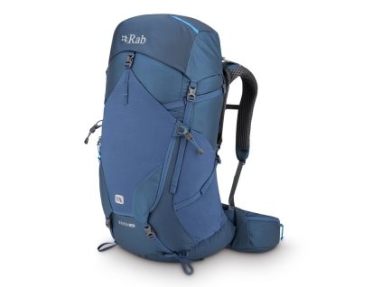 Batoh unisex Rab Exion 48