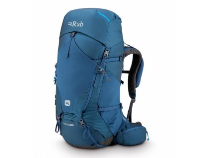 Batoh unisex Rab Exion 55