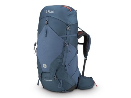 Batoh dámská Rab Exion 65 ND