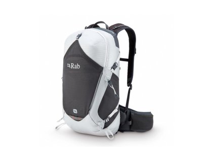 Batoh unisex Rab Protium 20