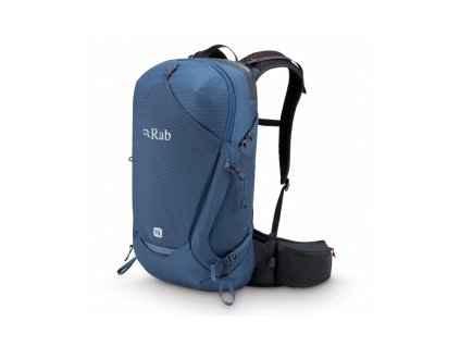 Batoh unisex Rab Protium 20