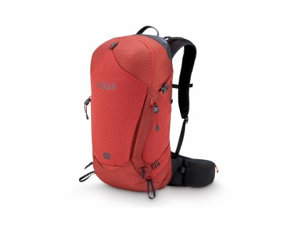 Batoh unisex Rab Protium 20