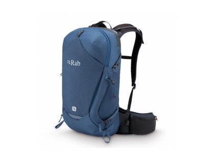 Batoh unisex Rab Protium 27