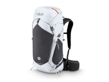 Batoh unisex Rab Protium 35