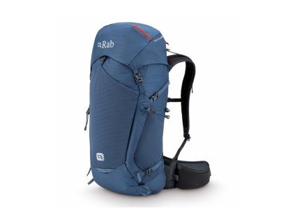 Batoh unisex Rab Protium 35