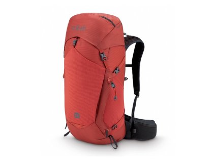 Batoh unisex Rab Protium 35