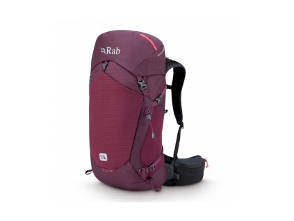 Batoh dámská Rab Protium 33 ND