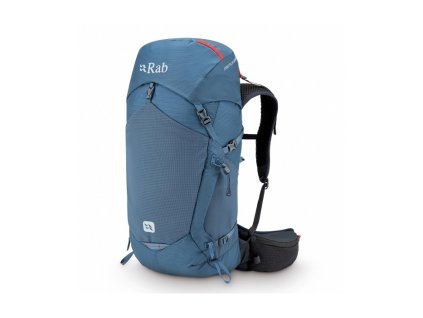 Batoh dámská Rab Protium 33 ND