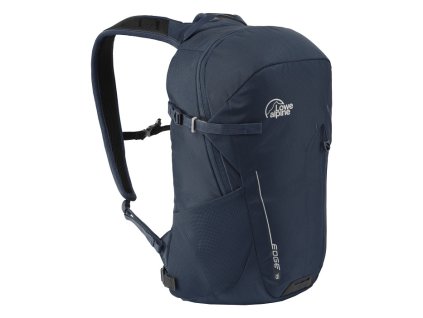 Batoh unisex Lowe Alpine Edge 18