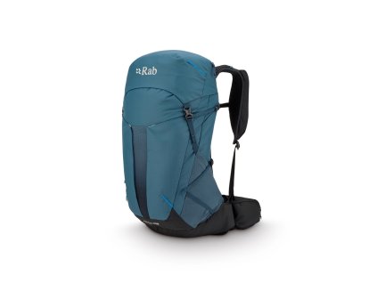 Batoh pánská Rab Airox 30