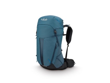 Batoh pánská Rab Airox 36