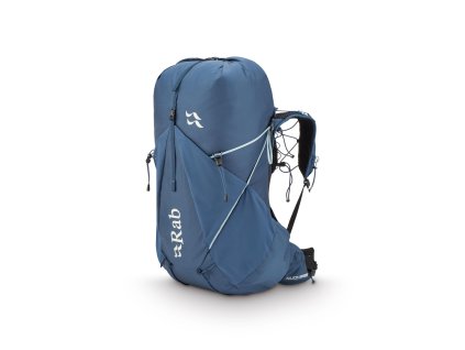 Batoh dámská Rab Muon ND 40