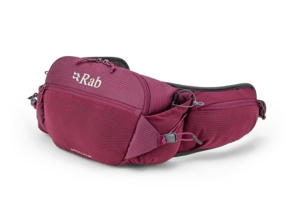 Batoh unisex Rab Protium 6