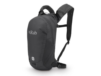 Batoh unisex Rab Tygen 6