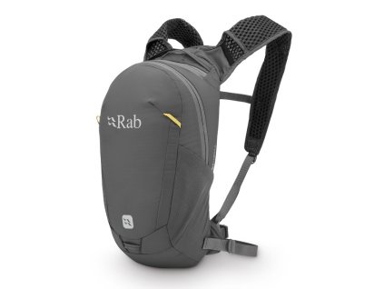 Batoh unisex Rab Tygen 6