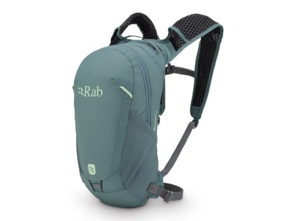 Batoh unisex Rab Tygen 6