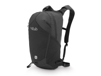 Batoh unisex Rab Tygen 18